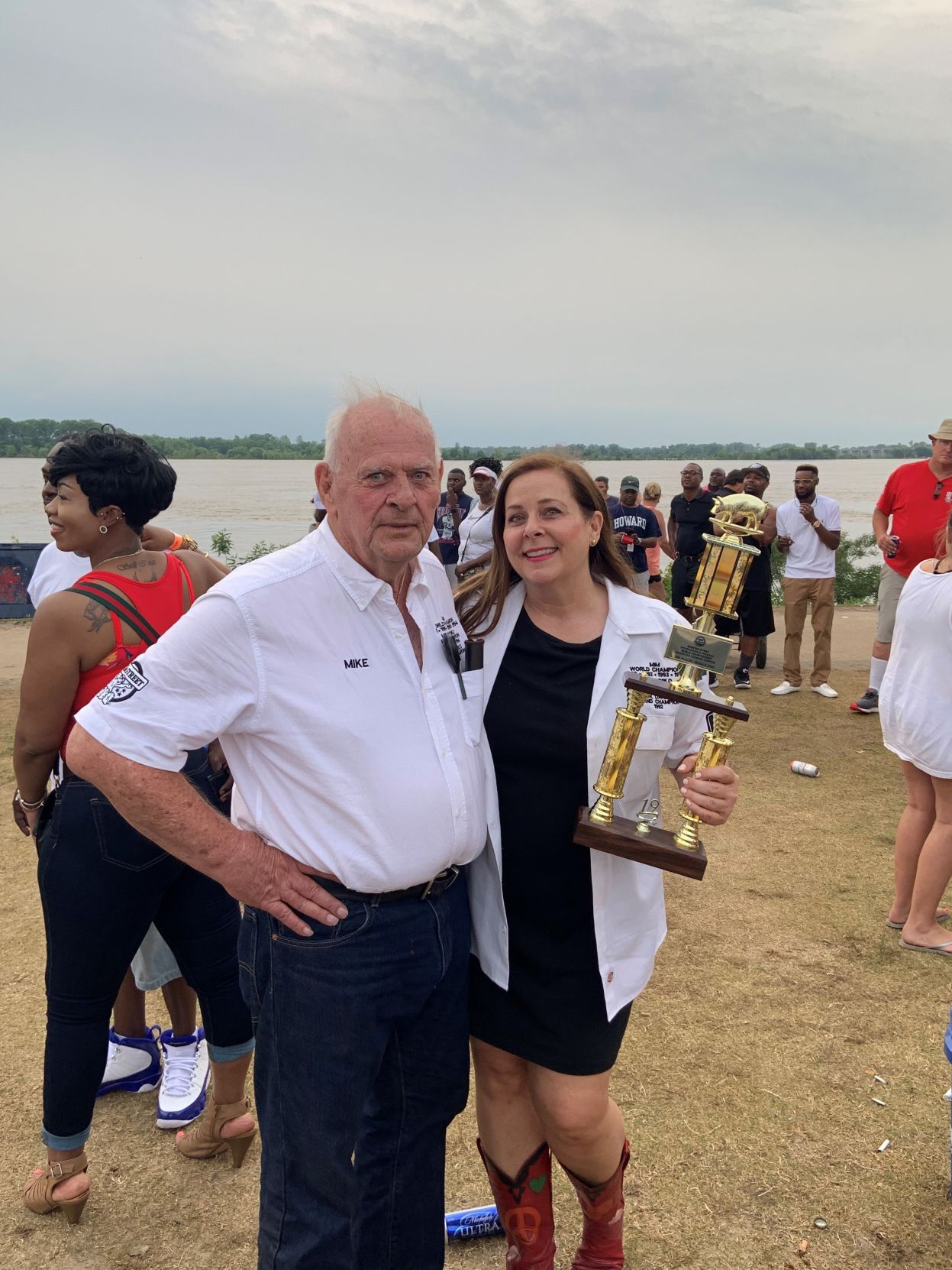 061519-nws-barbecue-02.jpg